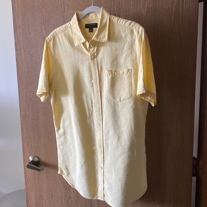 Banana Republic Shirt